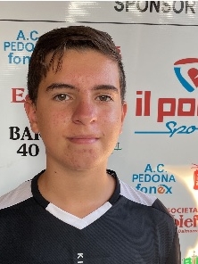 PASQUALETTO LUCA